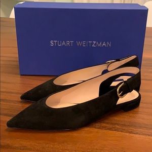 stuart weitzman adela